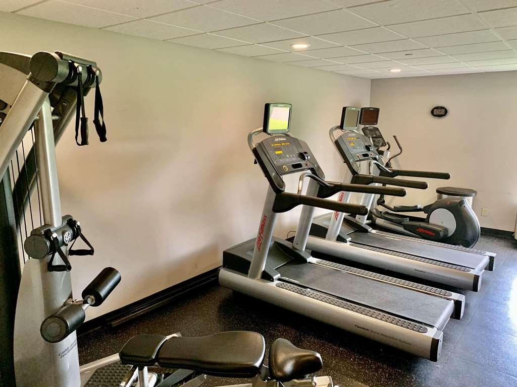 Country Inn & Suites By Radisson, Sandusky South, Oh Milan Udogodnienia zdjęcie